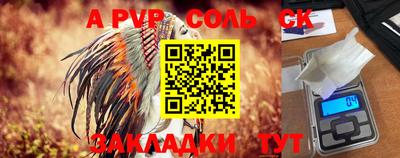 индика Кулебаки