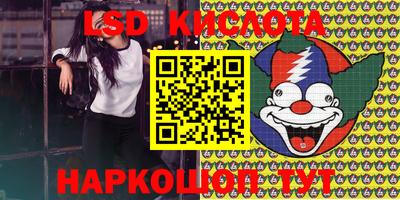 индика Краснознаменск