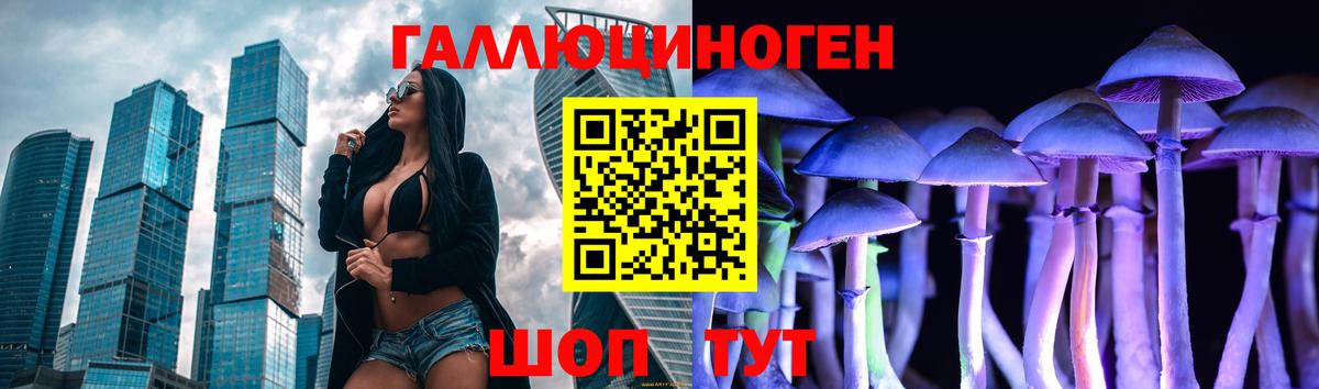 Клинцы  Галлюциногенные грибы ЛСД  Вход с VPN 